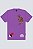 Camiseta CHRONIC "Tigre" - Imagem 1