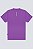 Camiseta CHRONIC "Tigre" - Imagem 2