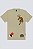 Camiseta CHRONIC "Tigre" - Imagem 1