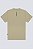 Camiseta CHRONIC "Tigre" - Imagem 2