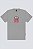 Camiseta CHRONIC "Santa" - Imagem 2