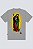 Camiseta CHRONIC "Santa" - Imagem 1