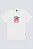 Camiseta CHRONIC "Santa" - Imagem 2