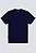 Camiseta CHRONIC "Palhaço" - Imagem 2