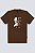 Camiseta CHRONIC "2PAC" - Imagem 1