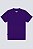 Camiseta CHRONIC "2PAC " - Imagem 2