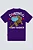 Camiseta CHRONIC "Tigre Globo" - Imagem 1