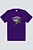 Camiseta CHRONIC "Tigre Globo" - Imagem 2