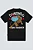 Camiseta CHRONIC "Tigre Globo" - Imagem 1