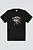 Camiseta CHRONIC "Tigre Globo" - Imagem 2