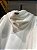 Moletom Blusa HOCKS (Off White) - Imagem 4