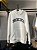 Moletom Blusa HOCKS (Off White) - Imagem 1