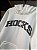 Moletom Blusa HOCKS (Off White) - Imagem 3