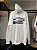 Moletom Blusa HOCKS "VX1000" - Imagem 2
