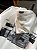 Moletom Blusa HOCKS "VX1000" - Imagem 5
