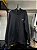 Moletom Blusa HOCKS Classic (Preta) - Imagem 1