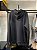 Moletom Blusa HOCKS Classic (Preta) - Imagem 4
