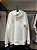 Moletom Blusa HOCKS Classic (Bege) - Imagem 4