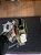 Bag CHRONIC (Verde Musgo) - Imagem 5