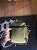 Bag CHRONIC (Verde Musgo) - Imagem 3