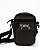 Bag SURFAVEL (Verde Musgo) - Imagem 1
