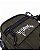 Bag SURFAVEL (Verde Musgo) - Imagem 3