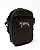 Bag SURFAVEL (Verde Musgo) - Imagem 2