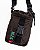 Bag STRANGER (Marrom) - Imagem 2