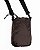 Bag STRANGER (Marrom) - Imagem 3
