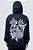 Blusa Moletom CHRONIC Lançamento - Imagem 1