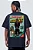Camiseta CHRONIC 2PAC Lançamento - Imagem 1