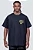 Camiseta CHRONIC 2PAC Lançamento - Imagem 2