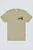 Camiseta CHRONIC 2PAC Lançamento - Imagem 2