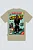 Camiseta CHRONIC 2PAC Lançamento - Imagem 1