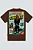 Camiseta CHRONIC 2PAC Lançamento - Imagem 1