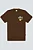 Camiseta CHRONIC 2PAC Lançamento - Imagem 2