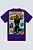 Camiseta CHRONIC 2PAC Lançamento - Imagem 1