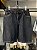 Bermuda Jeans HABITO sk8 (Preto) - Imagem 1