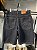 Bermuda Jeans HABITO sk8 (Preto) - Imagem 2