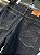 Bermuda Jeans HABITO sk8 (Preto) - Imagem 3
