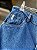 Bermuda Jeans HABITO sk8  (Azul) - Imagem 4
