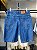 Bermuda Jeans HABITO sk8  (Azul) - Imagem 2