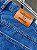 Bermuda Jeans HABITO sk8  (Azul) - Imagem 3