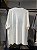 OVERCOME Oversized (Off White) - Imagem 3