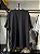 OVERCOME Oversized (Preto) - Imagem 3