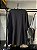 OVERCOME Oversized (Preto) - Imagem 2