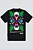 Camiseta CHRONIC "Olho" Lançamento - Imagem 1