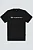 Camiseta CHRONIC "Olho" Lançamento - Imagem 2
