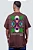 Camiseta CHRONIC "Olho" Lançamento - Imagem 1
