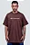 Camiseta CHRONIC "Olho" Lançamento - Imagem 2